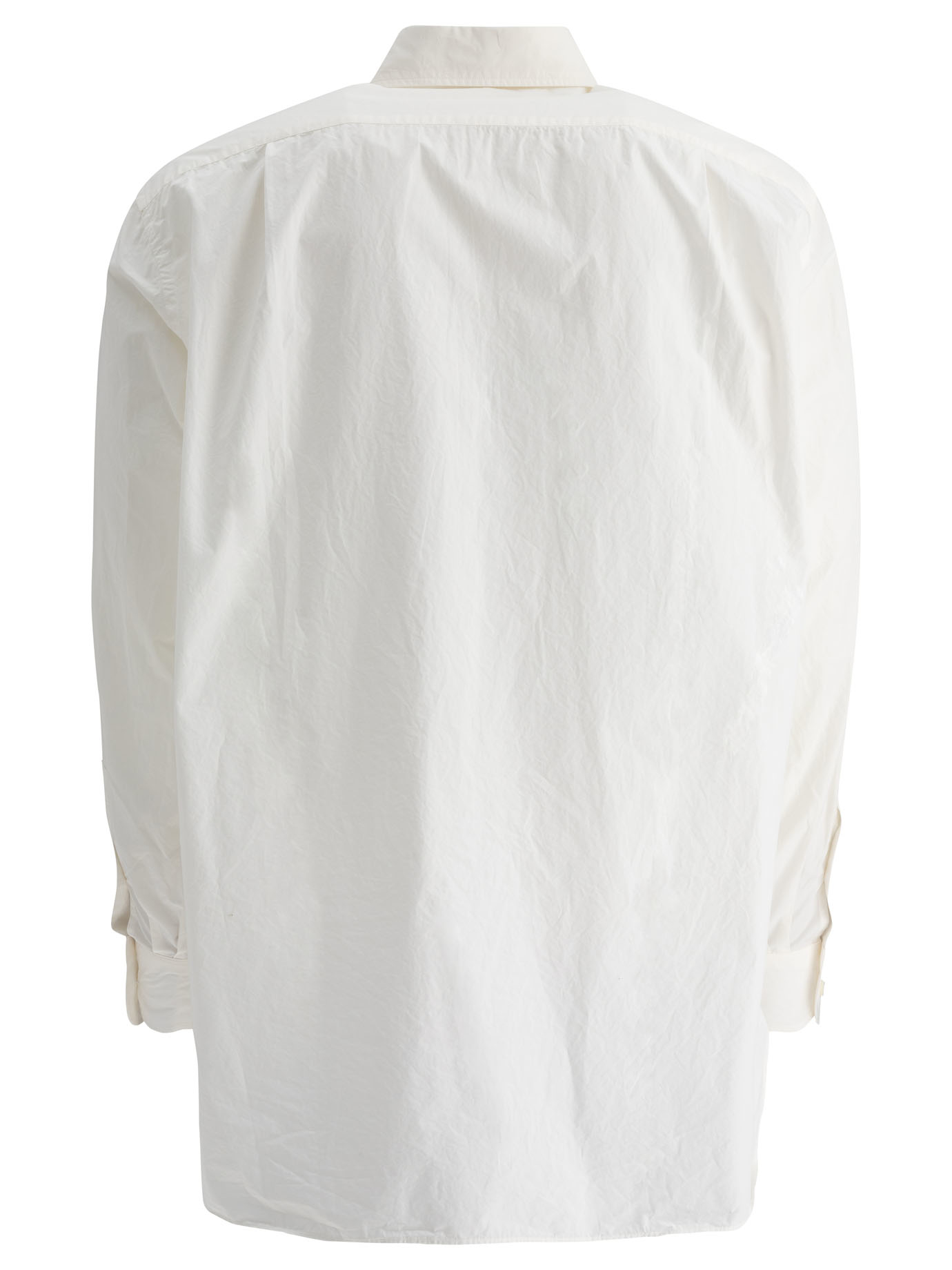 KAPTAIN SUNSHINE White Shirts